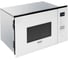 Встраиваемая микроволновая печь DeLonghi DMO 25BB ROMA К000000000334 3