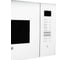 Встраиваемая микроволновая печь DeLonghi DMO 25BB ROMA К000000000334 5