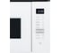 Встраиваемая микроволновая печь DeLonghi DMO 25BB ROMA К000000000334 9