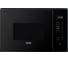 Встраиваемая микроволновая печь DeLonghi DMO 25IM TORINO К000000000333 1