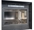 Встраиваемая микроволновая печь DeLonghi DMO 25IM TORINO К000000000333 6