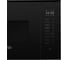Встраиваемая микроволновая печь DeLonghi DMO 25IM TORINO К000000000333 7
