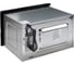 Встраиваемая микроволновая печь DeLonghi DMO 25IM TORINO К000000000333 8