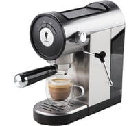 Кофеварка Leonord LE-1749 108134