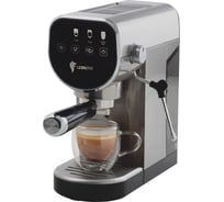 Кофеварка Leonord LE-1752 108135