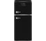 Холодильник TESLER RT-132 BLACK 00000202762 9