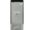 Холодильник TESLER RT-132 BLACK 00000202762 12