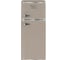 Холодильник RT-217 SAND GREY TESLER 00000202921 5
