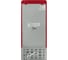 Холодильник TESLER RT-132 RED 00000202763 14