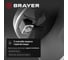 Термопот BRAYER 1450 Вт, 5.5л, 2 способа подачи воды BR1091 6