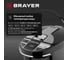 Термопот BRAYER 1450 Вт, 5.5л, 2 способа подачи воды BR1091 7