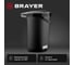 Термопот BRAYER 1450 Вт, 5.5л, 2 способа подачи воды BR1091 10
