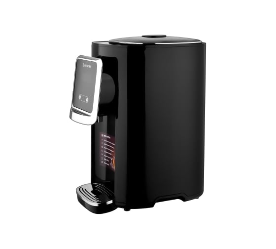Термопот BRAYER 1200 Вт, 5л BR1090