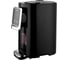 Термопот BRAYER 1200 Вт, 5л BR1090 2