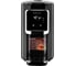 Термопот BRAYER 1200 Вт, 5л BR1090 3