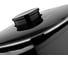 Термопот BRAYER 1200 Вт, 5л BR1090 6