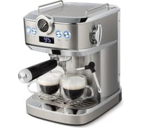 Кофеварка Leonord LE-1753 Pro 108136