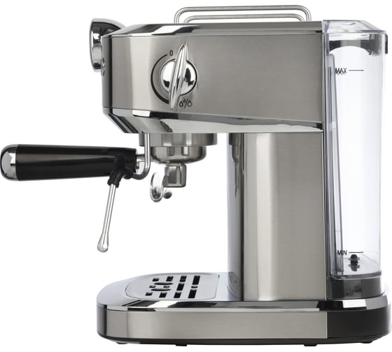 Кофеварка Leonord LE-1753 Pro 108136