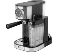 Кофеварка Leonord LE-1754M 108165