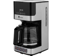 Кофеварка Leonord LE-1755 108166