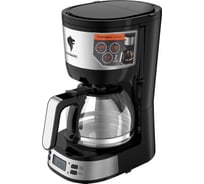 Кофеварка Leonord LE-1756 108168