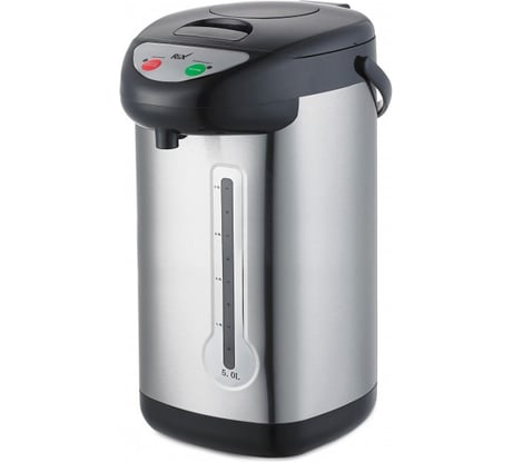 Термопот Rix RTP-5001 5л 40894