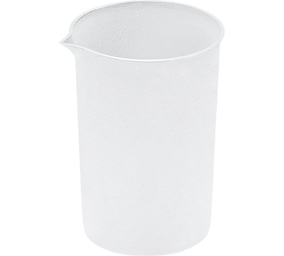 Утюг электрический bbk ISE-2401 зеленый 00-00000478