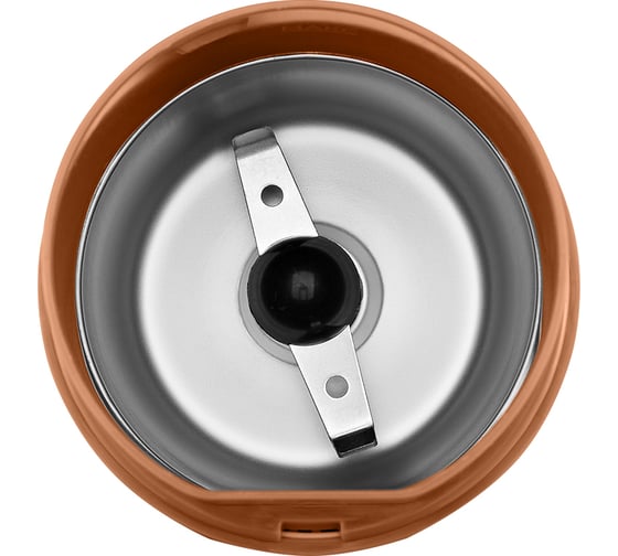 Кофемолка KITFORT КТ-7249