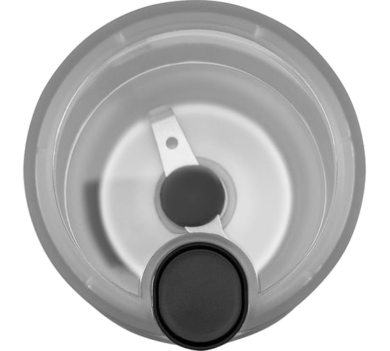 Кофемолка KITFORT КТ-7249