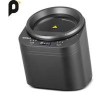 Кухонный компостер KITFORT КТ-6394