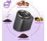 Кухонный компостер KITFORT КТ-6394 6
