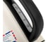 Электрический чайник BRAYER STRIX 2200Вт, объём 1.7 л BR1005YE 6