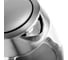 Электрический чайник BRAYER 2200 Вт, 1.7 л BR1010 5