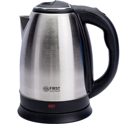 Чайник FIRST 1500 Вт, 1.8 л FA-5409-4