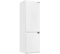 Холодильник KUPPERSBERG RBN 1763 8570