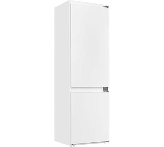 Холодильник KUPPERSBERG RBN 1763 8570 1