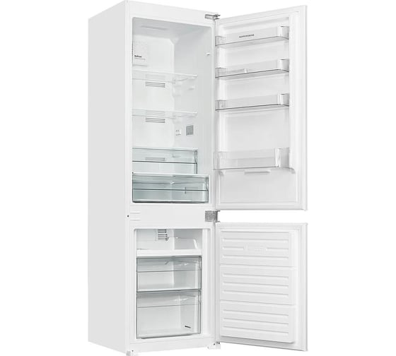 Холодильник KUPPERSBERG RBN 1763 8570