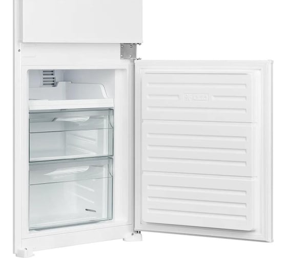 Холодильник KUPPERSBERG RBN 1763 8570