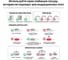 Адаптер для индукционной плиты PALITRA TECHNOLOGY диаметр 20 см, цвет серебристый 52166 3