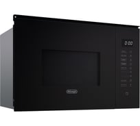 Встраиваемая микроволновая печь DMO 25NB ROMA DeLonghi К000000000335