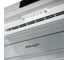 Встраиваемый холодильник двухкамерный DeLonghi DCI 17NFE BERNARDO К000000000141 4