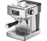 Кофеварка рожковая Garlyn C60 КА-00001068 1