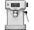 Кофеварка рожковая Garlyn C60 КА-00001068 2