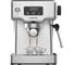 Кофеварка рожковая Garlyn C60 КА-00001068 4