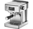 Кофеварка рожковая Garlyn C60 КА-00001068 5