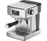 Кофеварка рожковая Garlyn C60 КА-00001068 6