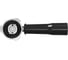 Кофеварка рожковая Garlyn C60 КА-00001068 7