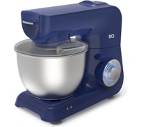 Миксер планетарный BQ MX440 Синий 86204534