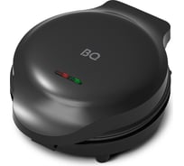 Прибор для выпечки BQ ST2007 Черный 86204563