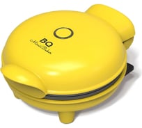 Прибор для выпечки BQ ST2005 Желтый 86204561